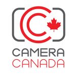 360 Total Security Coupon Codes & Offers 