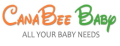 Baze Coupon Codes & Offers 