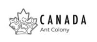 Proactiv Coupon Codes & Offers 