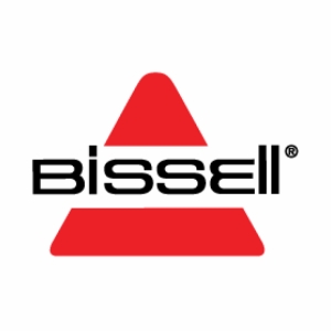 Bissell