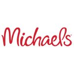Basically Bows Coupon Codes & Offers 