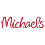 Michaels Canada