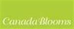 Threads Helps Coupon Codes & Offers 