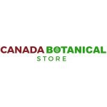 Mooncat Coupon Codes & Offers 