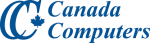 Jersey House Canada Coupon Codes & Offers 
