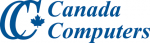 Purple Carrot Coupon Codes & Offers 