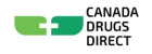 Emeterm Coupon Codes & Offers 
