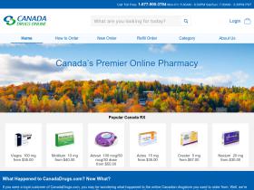 Sip Coupon Codes & Offers 