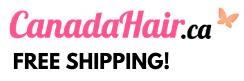 Shopworn Coupon Codes & Offers 