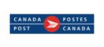 Canada Post