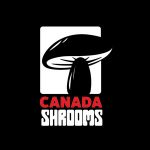 Canada Shrooms