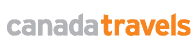 Aubainerie Coupon Codes & Offers 