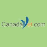 Tackle Depot Canada Coupon Codes & Offers 