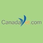 Legalshield Coupon Codes & Offers 