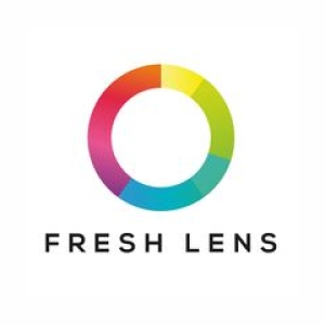Freeshop Coupon Codes & Offers 