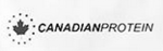 Buttendz Coupon Codes & Offers 