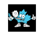 Taps Games Coupon Codes & Offers 