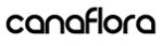 Bucket Golf Game Coupon Codes & Offers 
