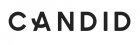 Getnamenecklace Coupon Codes & Offers 