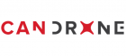 Parallax Coupon Codes & Offers 