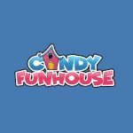 CandyFunhouse.ca