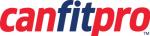 One Source Office Supplies Coupon Codes & Offers 