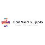 CanMed Supply