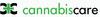 Royal Blush Apparel Coupon Codes & Offers 