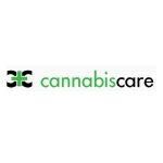 Cannabis Care