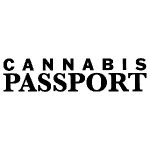 Shoppersstop Coupon Codes & Offers 