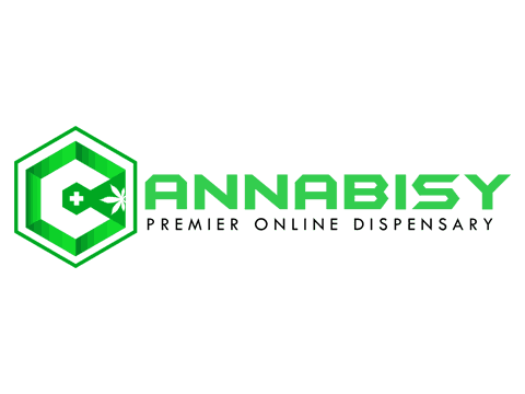 ManaForce Coupon Codes & Offers 