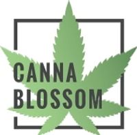 Higherdose Coupon Codes & Offers 