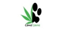 Luenx Coupon Codes & Offers 