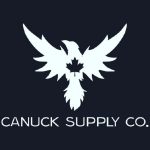 ComponentSource Coupon Codes & Offers 