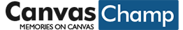 Sleep Inn Coupon Codes & Offers 