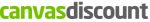 Petite Studio Coupon Codes & Offers 