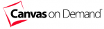 Bowers & Wilkins Coupon Codes & Offers 