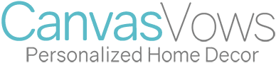 Vaped Vaporizer Shop Coupon Codes & Offers 