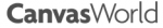 Mirage Las Vegas Coupon Codes & Offers 