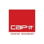 I Love Ecigs Coupon Codes & Offers 