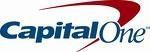 Southeastern Medical Supply Coupon Codes & Offers 