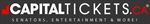 Petaldriven Coupon Codes & Offers 