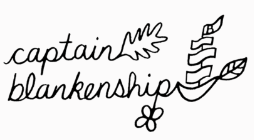Chef James Coupon Codes & Offers 