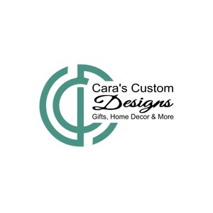 Cara’s Custom Designs