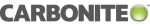 Hbr Coupon Codes & Offers 
