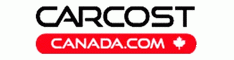 Math Kangaroo Coupon Codes & Offers 