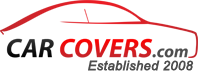 Car Covers