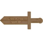 Pūreprep Coupon Codes & Offers 