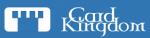 Wellnest Coupon Codes & Offers 