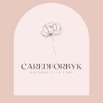 CaredForByK